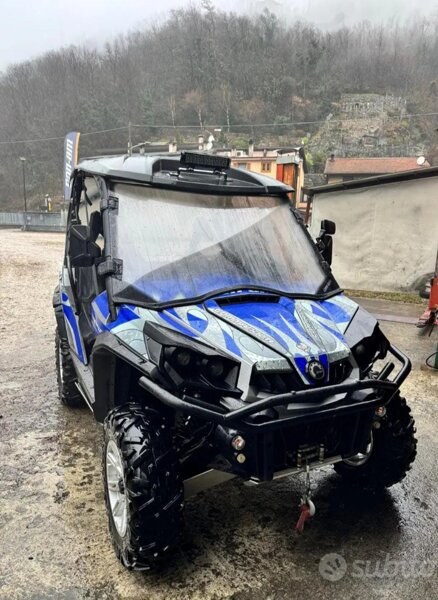 whatsapp image 2026-02-04 at 09.56.46.jpeg