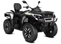 orv-my26-atv-can-am-outlander-max-electric-epower-t3b-white-0002vtb00-studio-34fr-ce