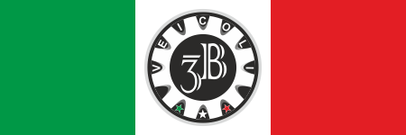 fda29493100d1d4b1d13b1bcf1709c5138534dbc