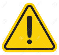 16e712cc4a6ee463776dc8cb10ac8d4cc4a31a1f
