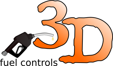 6d9713da92fcedcc22d9ae4f5722be8e17f4cbf9