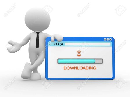 7faecff993000d32126c6bc8734f4966c02f9719