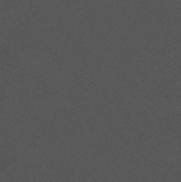 84065866d8e830bb3339990d2ba8226abd39d3c6 84065866d8e830bb3339990d2ba8226abd39d3c6