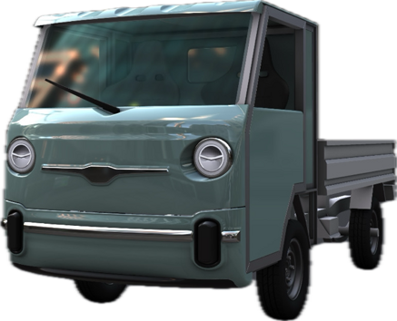 furgo2
