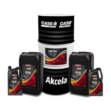 78e86a21d201119acea5309bf23cdf1faba50a55