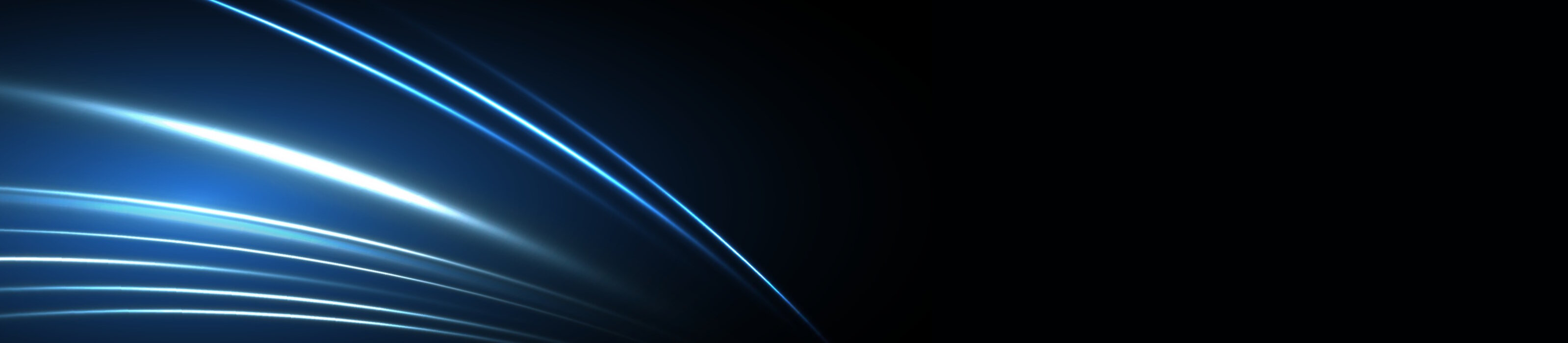 2929375e-2159-4680-bf26-f8f625e659f1