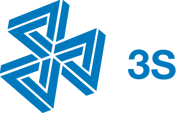33d0925bf5330d6537603c24966f4cfff0812927