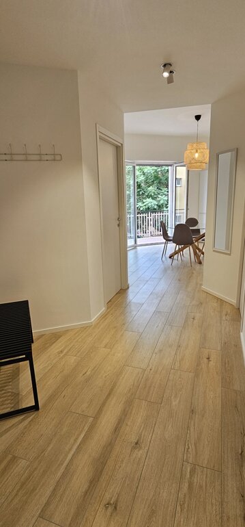 20250726_105902 (1).jpeg