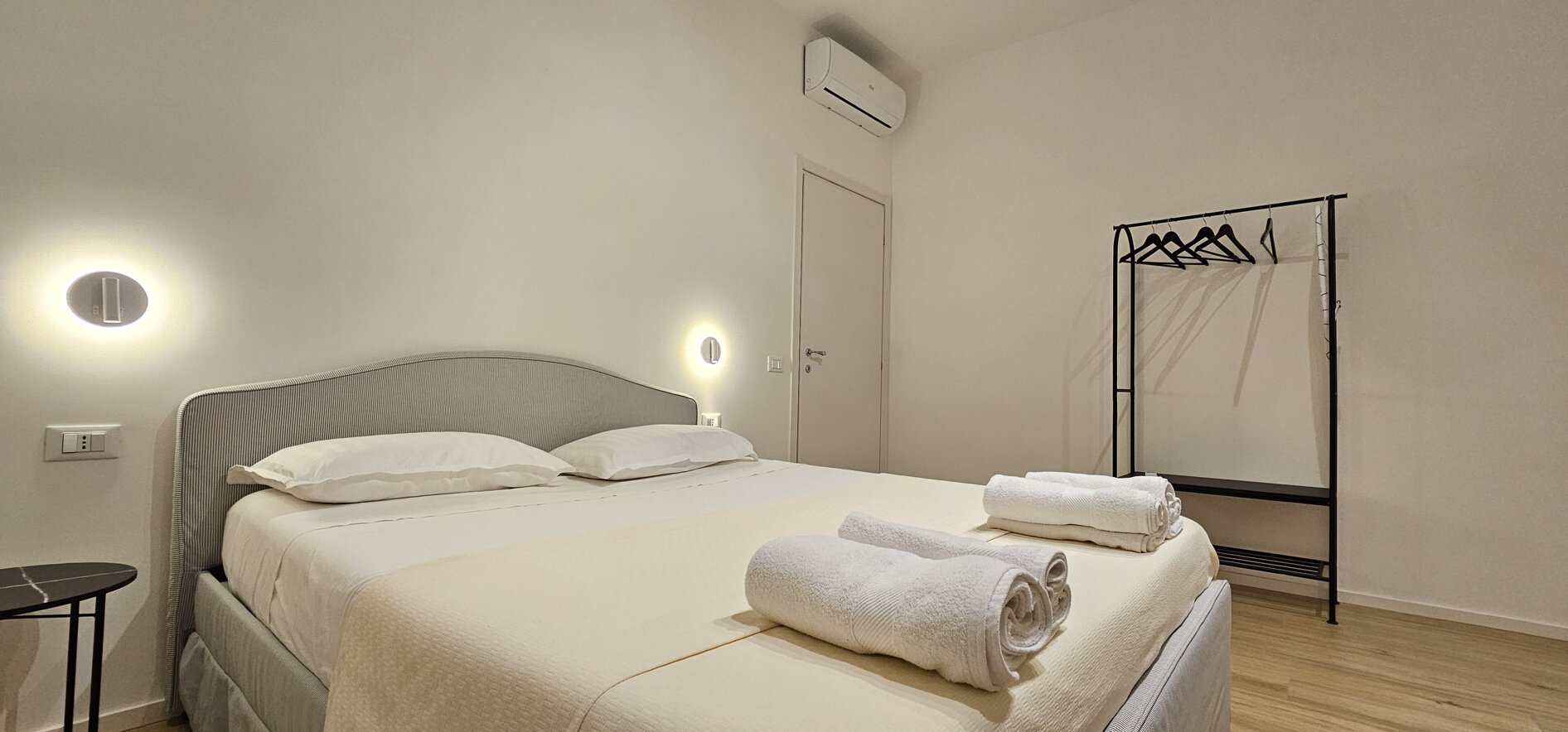 20250910_172957 okok.jpeg