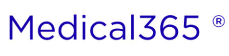 medical365 (r).jpeg