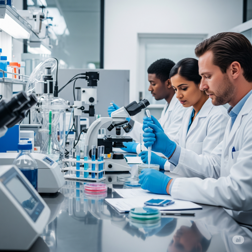 gemini_generated_image_7w2ozn7w2ozn7w2o