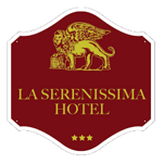 senza-titolo-2