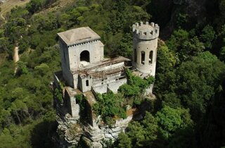 cefalu.jpeg