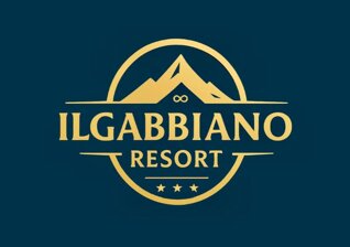 logo il gabbiano.jpeg logo il gabbiano.jpeg