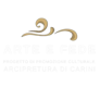 arte%20e%20fede%20%281%29-photoroom