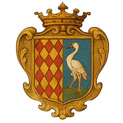 logo la grua talamanca
