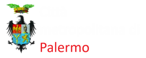 cittametropolitana-1-480x480-photoroom