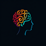 mestesso_23460_realize_logo_of_attivamente_association._use_a_a0e283f0-a3fa-4001-bf46-c25f03ffac0d_3
