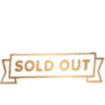 sold out-photoroom sold out-photoroom