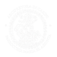 logo arcipretura