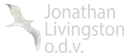 logo jonathan livingston png