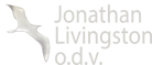 logo jonathan livingston png