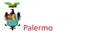 cittametropolitana-1-480x480-photoroom