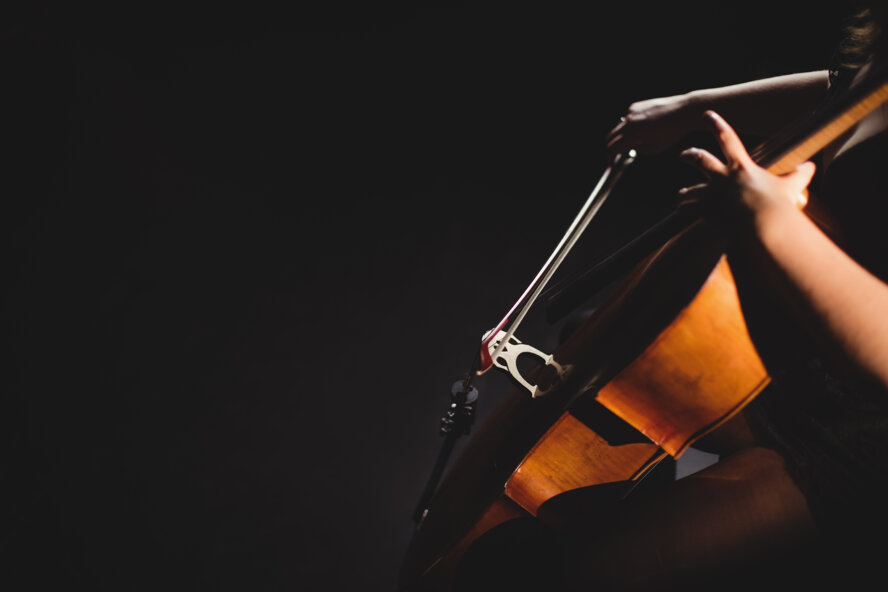 studentessa-che-suona-il-violino.jpeg