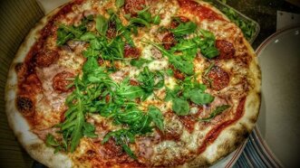 pizza a pranzo e cena.jpeg