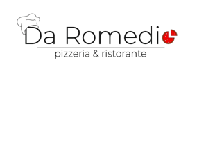 logo-da-romedio1-1-removebg-preview