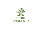 terreargento_logo_main.jpeg terreargento_logo_main.jpeg