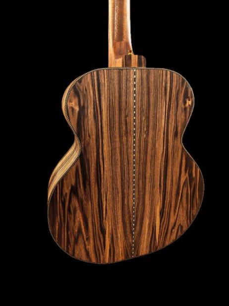 whatsapp image 2026-01-13 at 13.36.58.jpeg whatsapp image 2026-01-13 at 13.36.58.jpeg