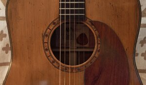 whatsapp%20image%202026-01-21%20at%2012.44.12.jpeg whatsapp%20image%202026-01-21%20at%2012.44.12.jpeg