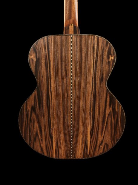 whatsapp image 2026-01-13 at 13.37.01.jpeg whatsapp image 2026-01-13 at 13.37.01.jpeg