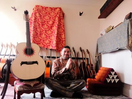 whatsapp image 2026-01-22 at 12.47.38.jpeg whatsapp image 2026-01-22 at 12.47.38.jpeg