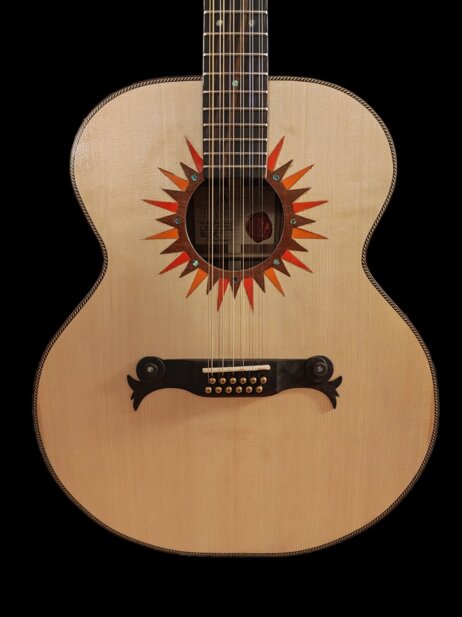 whatsapp image 2026-01-13 at 13.37.01 (3).jpeg