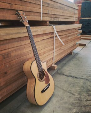 whatsapp image 2026-03-13 at 21.48.50.jpeg