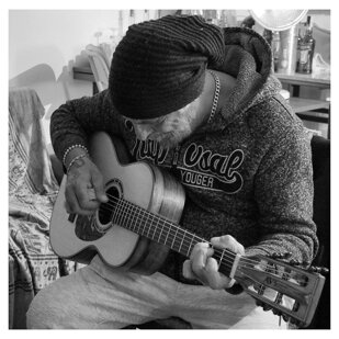 whatsapp image 2025-11-17 at 20.35.00.jpeg whatsapp image 2025-11-17 at 20.35.00.jpeg