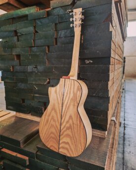 whatsapp image 2026-03-13 at 21.48.50 (2).jpeg