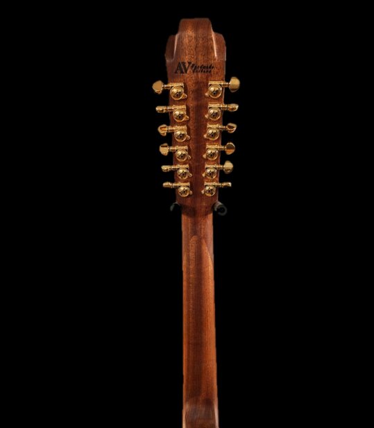 whatsapp image 2026-01-13 at 13.37.01 (5).jpeg