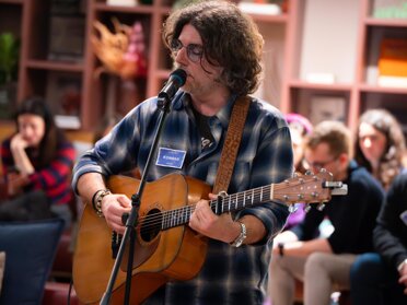 whatsapp image 2026-03-13 at 17.12.25.jpeg whatsapp image 2026-03-13 at 17.12.25.jpeg