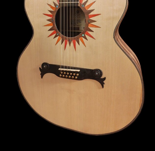 whatsapp image 2026-01-13 at 13.37.01 (1).jpeg