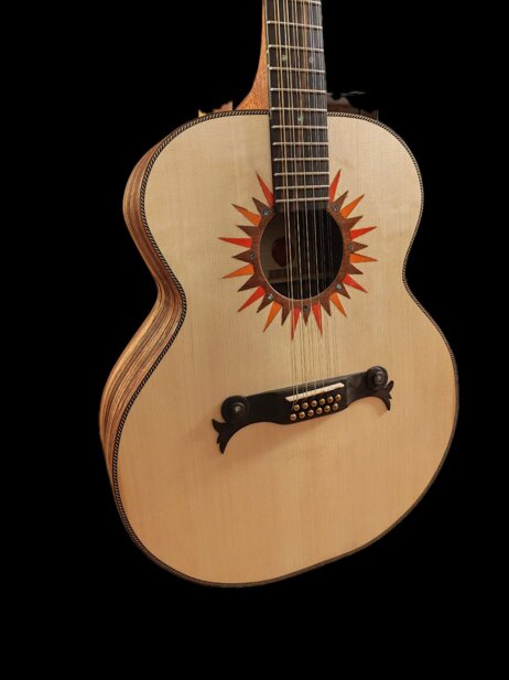 whatsapp image 2026-01-13 at 13.37.01 (4).jpeg