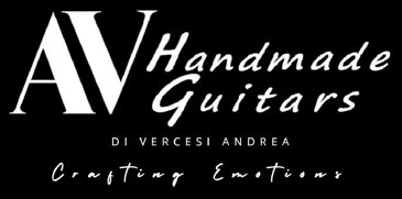 logo sito.jpeg