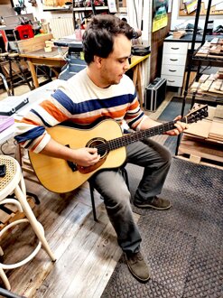 whatsapp image 2025-11-17 at 20.35.48.jpeg whatsapp image 2025-11-17 at 20.35.48.jpeg