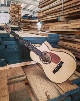 whatsapp image 2026-03-13 at 21.48.50 (3).jpeg