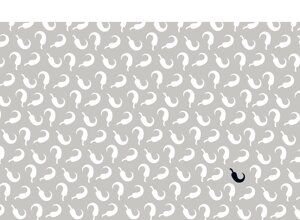 pattern Furighedda