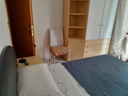 img-20241105-wa0016.jpeg