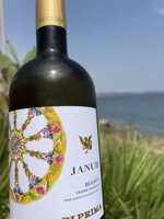 janub-bianco-2024