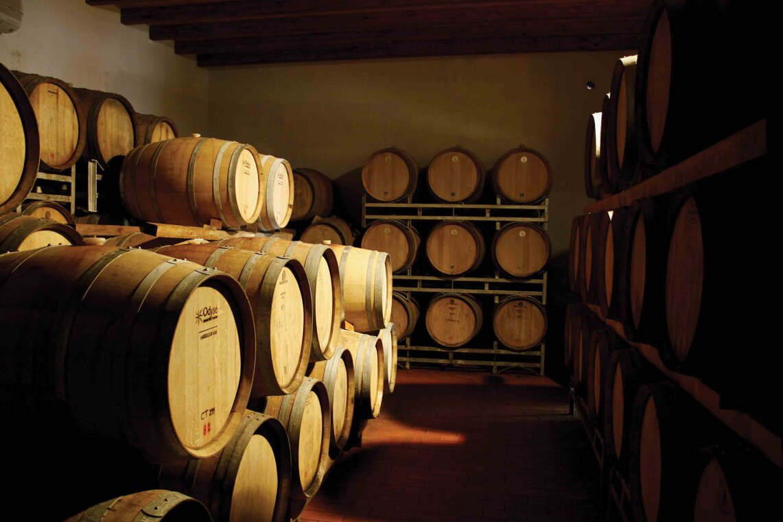 barriques.jpeg barriques.jpeg